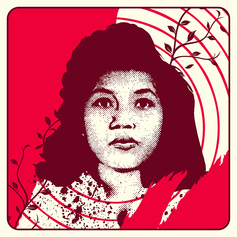 32 Tahun, Keadilan untuk Marsinah