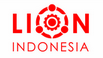 logo lion indonesia