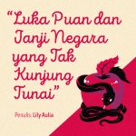 pekerja perempuan feminisasi